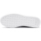 PUMA Vikky Stacked Leder Damen Sneaker