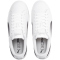 PUMA Vikky Stacked Leder Damen Sneaker
