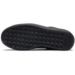 PUMA Vikky Stacked Suede Damen Sneaker