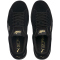 PUMA Vikky Stacked Suede Damen Sneaker