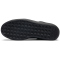 PUMA Vikky Stacked Suede Damen Sneaker