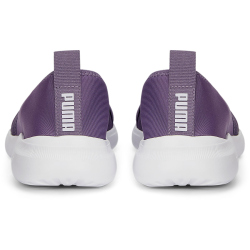 PUMA Adelina Damen Sneaker