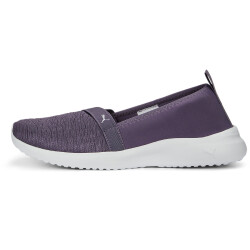 PUMA Adelina Damen Sneaker