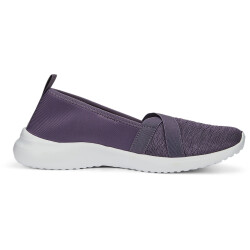 PUMA Adelina Damen Sneaker