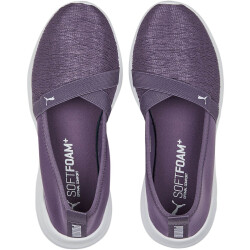 PUMA Adelina Damen Sneaker