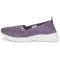 PUMA Adelina Damen Sneaker