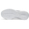 PUMA Adelina Damen Sneaker
