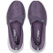 PUMA Adelina Damen Sneaker