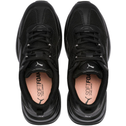 PUMA Cilia Damen Sneaker