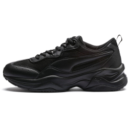 PUMA Cilia Damen Sneaker