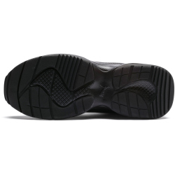 PUMA Cilia Damen Sneaker