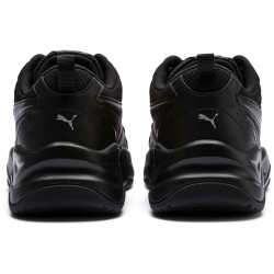 PUMA Cilia Damen Sneaker