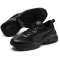 PUMA Cilia Damen Sneaker