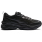 PUMA Cilia Damen Sneaker