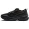 PUMA Cilia Damen Sneaker