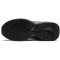 PUMA Cilia Damen Sneaker