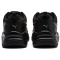 PUMA Cilia Damen Sneaker