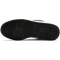 PUMA Rebound Layup Low SL Sneaker Kinder