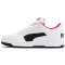 PUMA Rebound Layup Low SL Sneaker Kinder