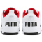 PUMA Rebound Layup Low SL Sneaker Kinder