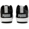 PUMA Rebound Layup Low SL Sneaker Kinder