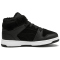 PUMA Rebound Layup Suede PS Kinder Fell-Sneaker mit Klettverschluss