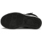 PUMA Rebound Layup Suede PS Kinder Fell-Sneaker mit Klettverschluss