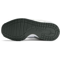 PUMA Cabana Racer Glitz PS Kinder Sneaker mit...