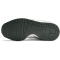 PUMA Cabana Racer Glitz PS Kinder Sneaker mit Klettverschluss