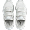 PUMA Cabana Racer Glitz PS Kinder Sneaker mit Klettverschluss