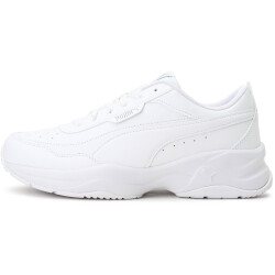 PUMA Cilia Mode Sneaker Damen