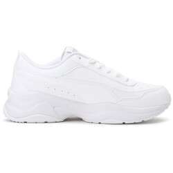 PUMA Cilia Mode Sneaker Damen