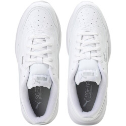 PUMA Cilia Mode Sneaker Damen