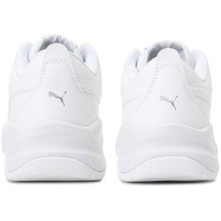 PUMA Cilia Mode Sneaker Damen