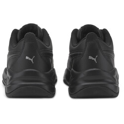 PUMA Cilia Mode Sneaker Damen