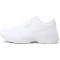 PUMA Cilia Mode Sneaker Damen