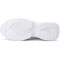 PUMA Cilia Mode Sneaker Damen