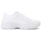 PUMA Cilia Mode Sneaker Damen