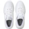 PUMA Cilia Mode Sneaker Damen