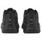 PUMA Cilia Mode Sneaker Damen