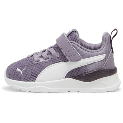 PUMA Anzarun Lite AC Baby-Sneaker