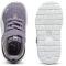 PUMA Anzarun Lite AC Baby-Sneaker