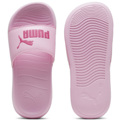 PUMA Popcat 20 Badelatschen Kinder