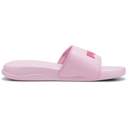 PUMA Popcat 20 Badelatschen Kinder