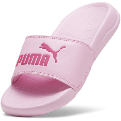 PUMA Popcat 20 Kinder Badelatschen