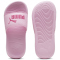 PUMA Popcat 20 Badelatschen Kinder