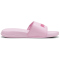 PUMA Popcat 20 Badelatschen Kinder
