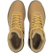 PUMA Desierto v2 PureTEX Mid-Top Winterschuhe wasserabweisend gefüttert