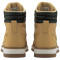 PUMA Desierto v2 PureTEX Mid-Top Winterschuhe wasserabweisend gefüttert