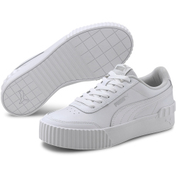 PUMA Carina Lift TW Damen Sneaker